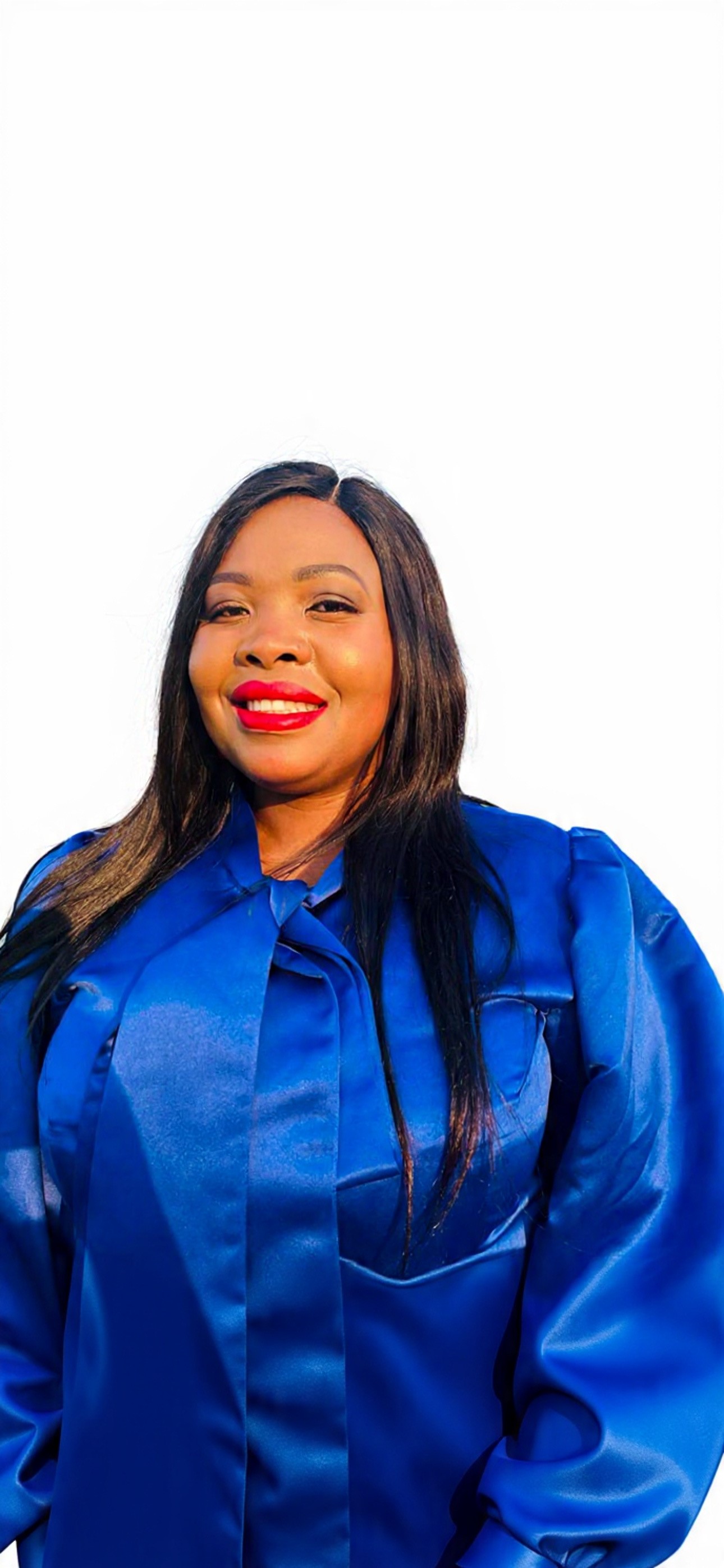 28th Edition Connected Banking 2026 Speaker